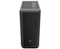 SilentiumPC Signum SG1 TG - 482020 - zdjęcie 3